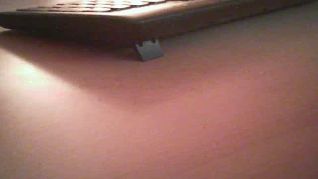 malzenstwo5050 nude [2015/09/29 04:00:26]