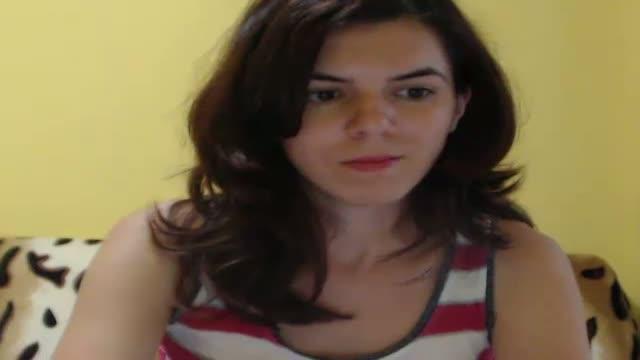 NicoSweetNico sex [2015/07/04 17:31:32]