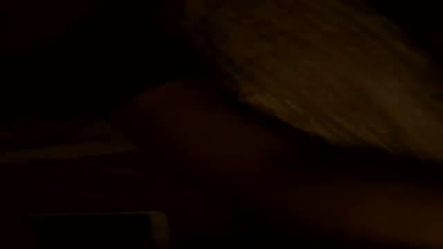 Czerwona_Caryca nude [2015/07/26 18:01:23]