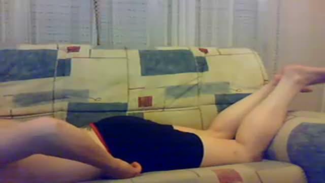 monypenny22 porno [2016/06/27 23:15:01]