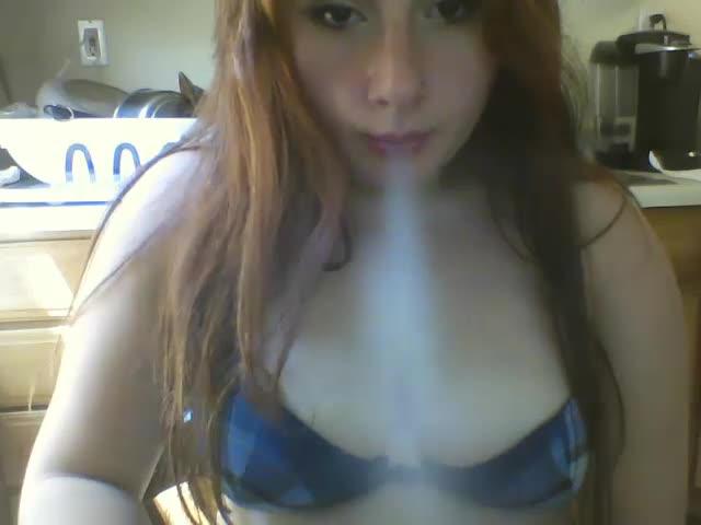 bustygiagingerxx69 video [2016/07/22 20:12:03]
