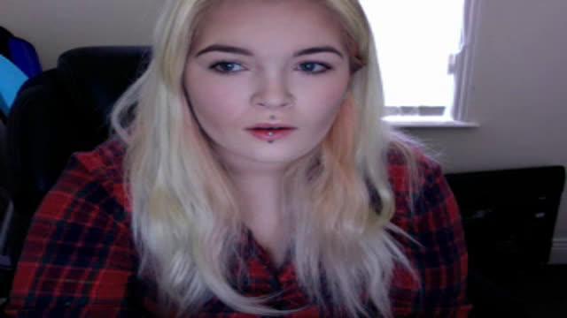 kellibun1 webcam [2017/01/12 14:16:35]