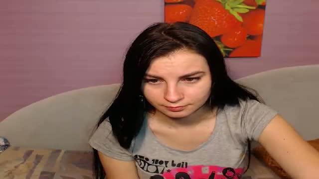 ArinaaXXX recorded [2015/07/13 00:30:47]