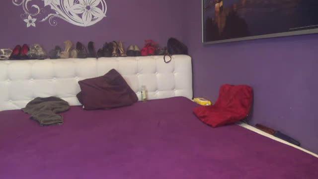 readyforstuff recorded [2017/01/01 12:35:44]
