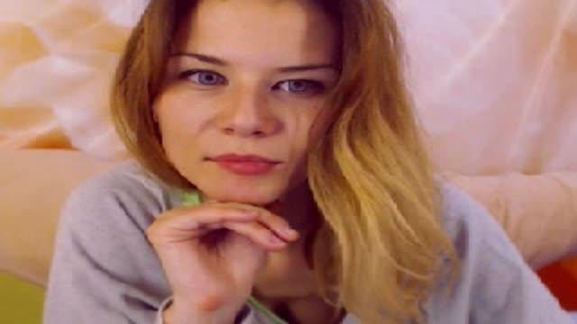 regina_lovex