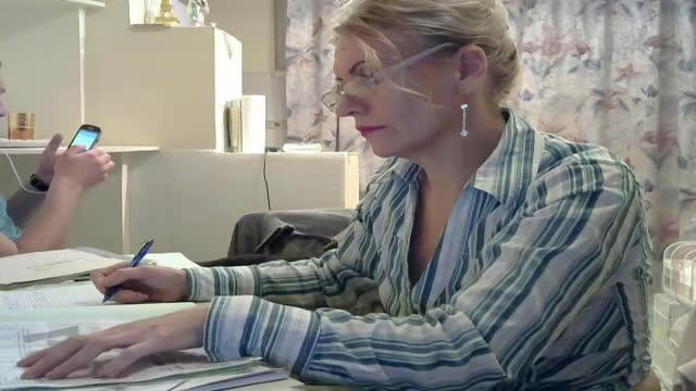 joeandanne video [2017/01/02 15:22:53]