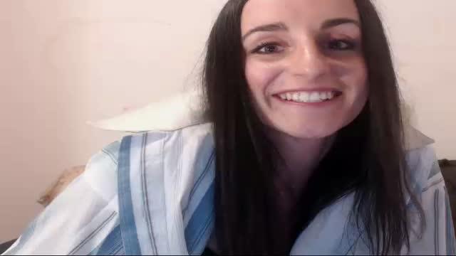 amnelli_sonns video [2015/08/17 23:30:33]