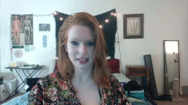 SnC_Ava nude [2016/05/14 04:30:28]