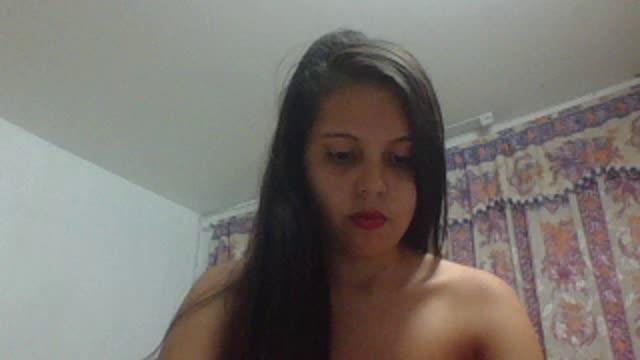 sexysmile1989 naked [2016/07/22 05:15:53]
