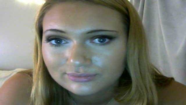 RosetteDelRey download [2015/08/21 05:30:27]