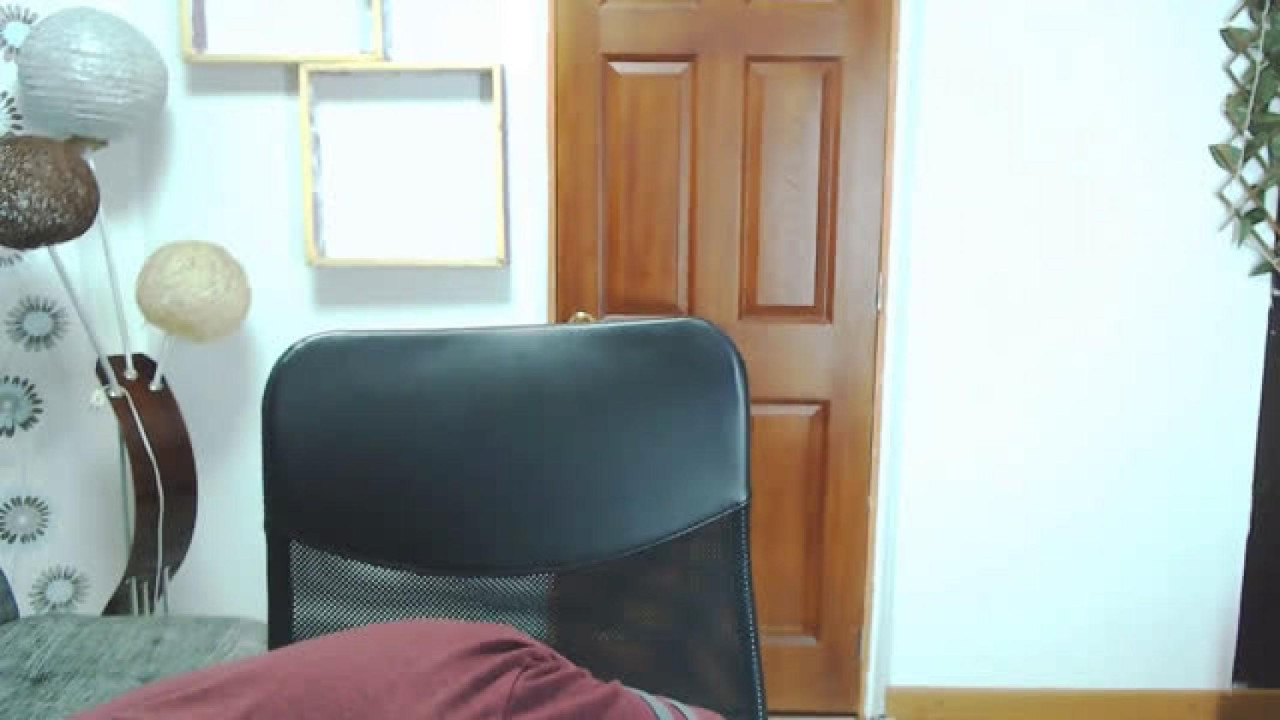 crupyscam [2019-10-02 21:35:44]