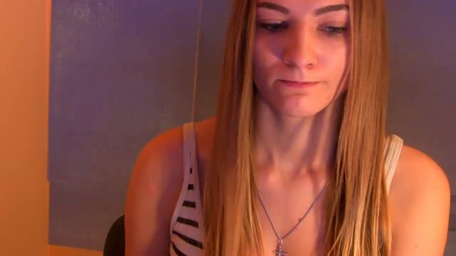 BeautyBlondyX adult [2016/02/17 10:52:52]
