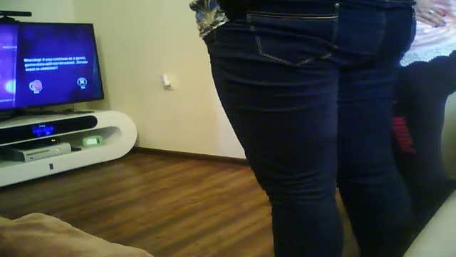 bujajsie123