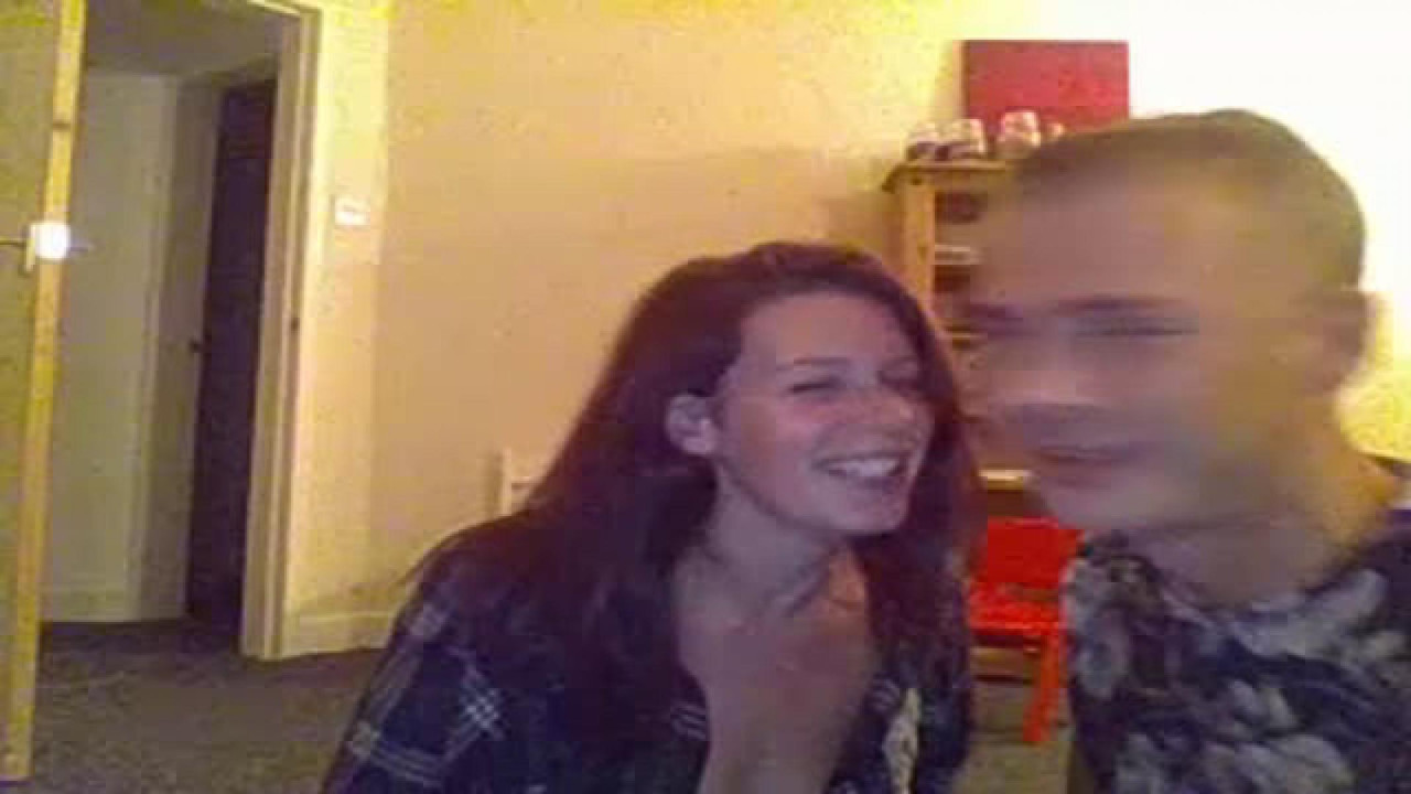 mickybluaye