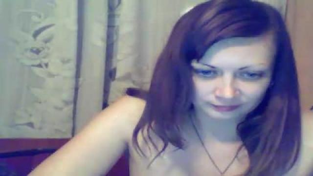 porno [2016/10/23 00:46:38]
