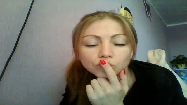 starletxx