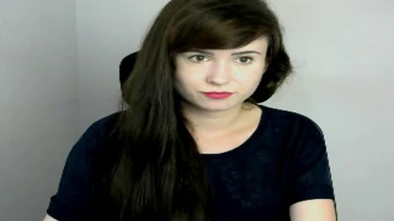 Malirra MyFreeCams [2018-07-02 08:55:24]