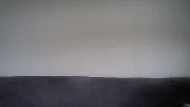 emerik33 video [2015/08/16 11:00:43]