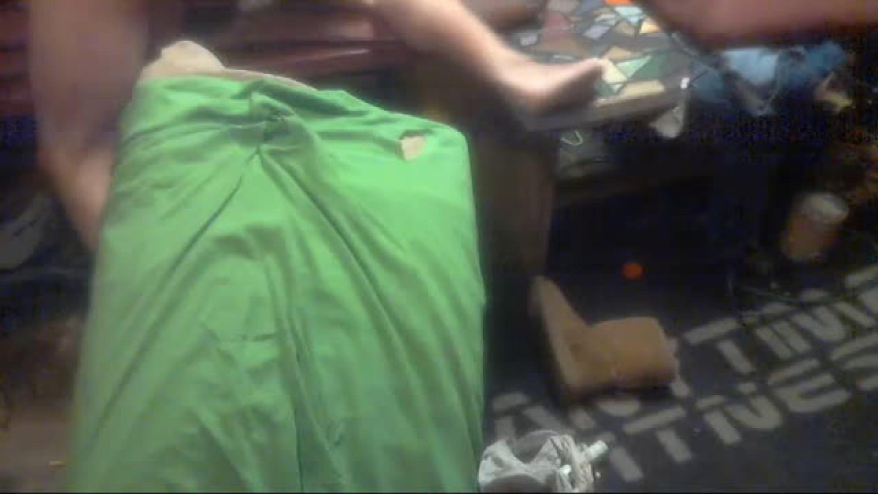 2hottassondick [2019-11-11 23:17:08]
