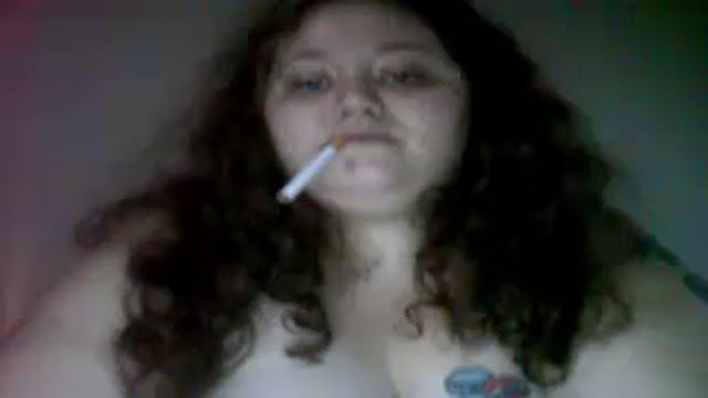 katterinahunter recorded [2015/07/19 22:30:50]