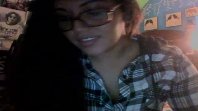 Mollycocklins recorded [2015/06/28 00:30:43]