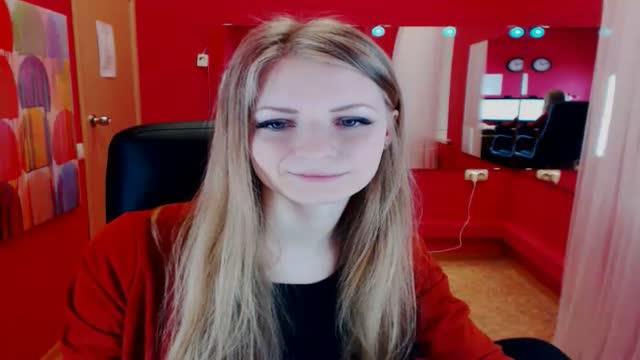 alicyacute