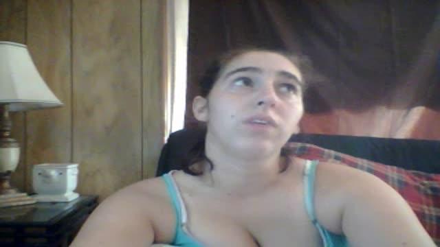 lexinicole26