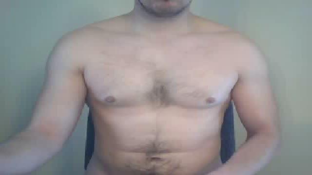OnFajnyGDA video [2016/02/26 13:15:27]
