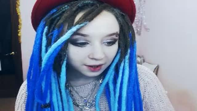 LaguneBlue download [2015/12/29 17:46:09]