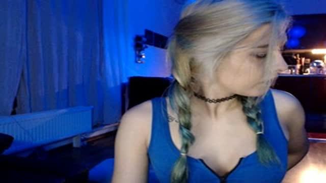 SunnyA_ download [2016/04/26 23:16:09]