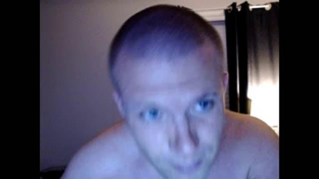 BigDickSki sex [2016/07/15 04:15:53]