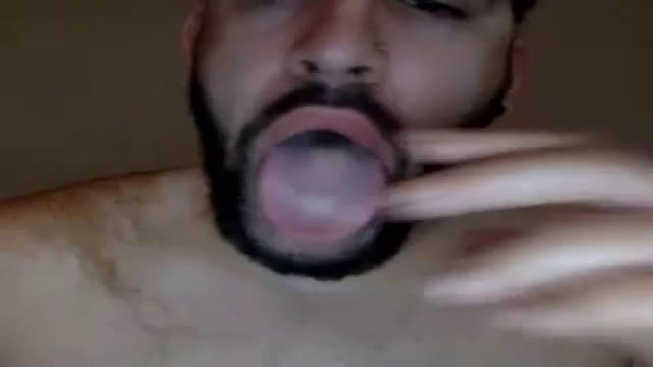 crzytonguegm10 [2018-04-22 16:46:31]