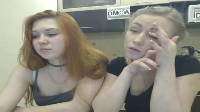 2angels porno [2016/12/28 12:40:56]