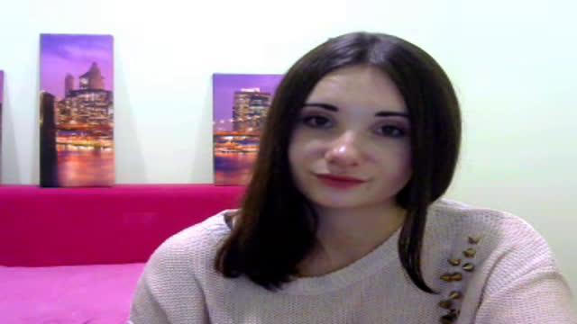 avrora_rut