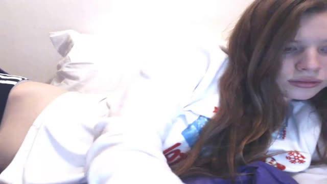 david_charlotte video [2017/01/12 18:00:41]