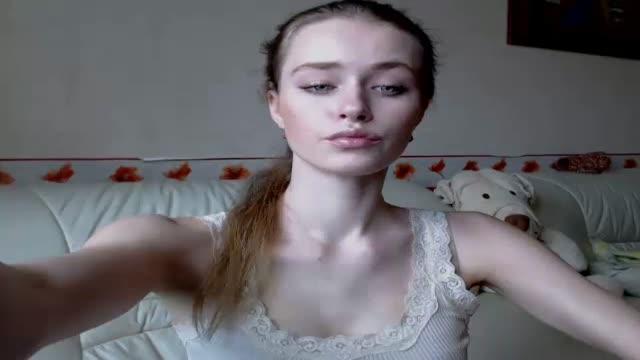 oksanafedorova webcam [2015/06/14 06:30:53]