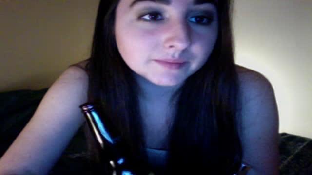 MMichelle18 cam [2016/10/23 06:55:53]