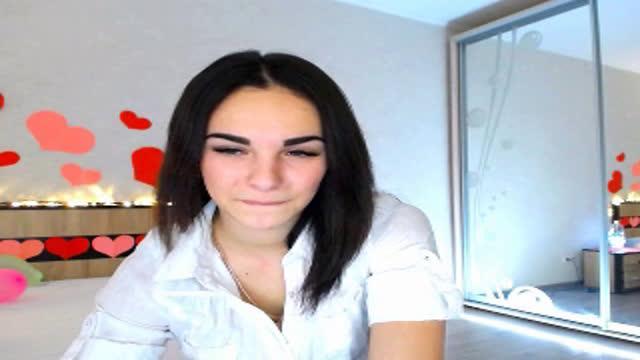 emmamur