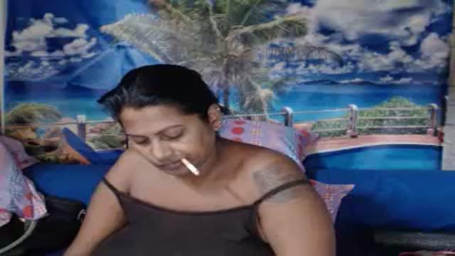 indianapple69 video [2016/01/31 14:13:59]