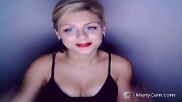 NO_DOUBTS video [2016/08/10 01:20:27]