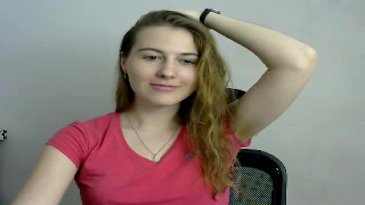 Vimella [2019-05-27 12:06:12]