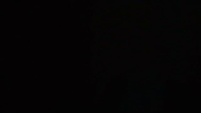 HotJannet adult [2015/07/05 04:30:27]