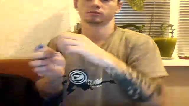 BomberMozga sex [2016/11/19 21:05:05]