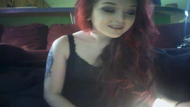 GhostyKitty webcam [2016/04/28 21:24:27]