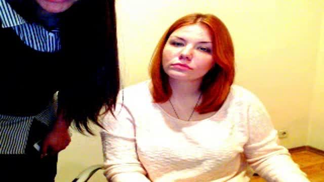 EleraVachs recorded [2016/03/04 09:46:39]