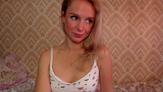YourSexyAlison xxx [2016/10/03 09:38:54]