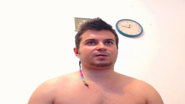 friendlyboyuk recorded [2016/04/18 01:00:28]