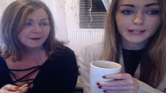 Lolamae_xo recorded [2016/02/20 20:30:53]