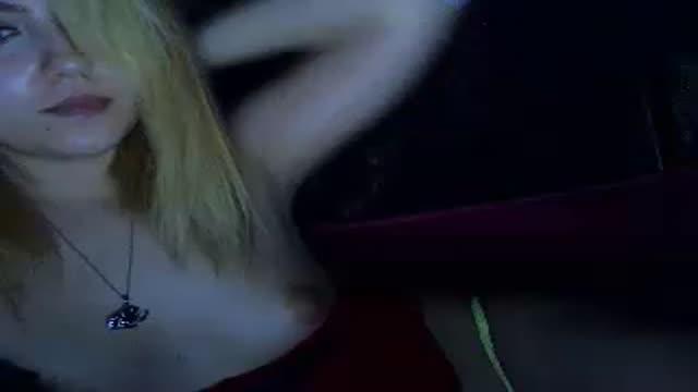__ana__ adult [2015/11/19 14:37:37]