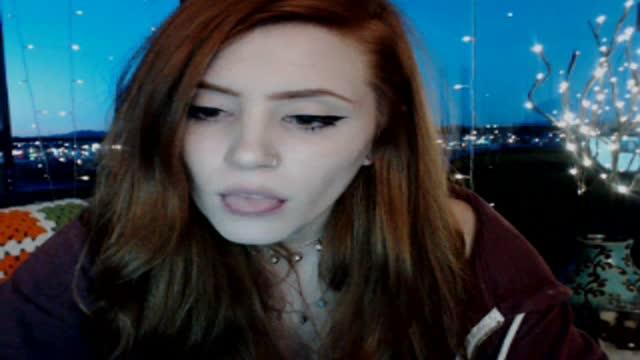 ellaaa_ video [2016/04/29 12:25:35]